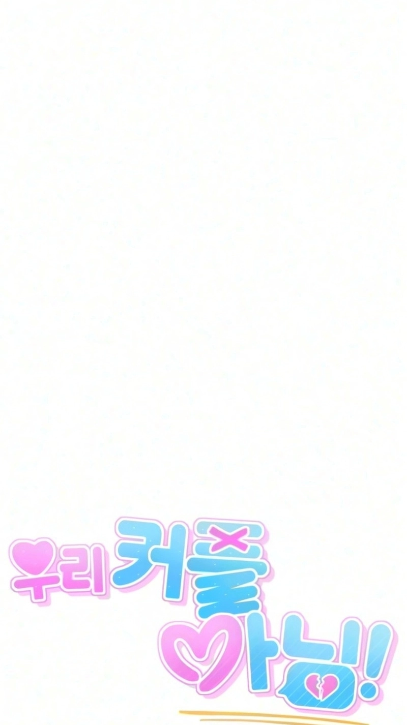 578d5c1d5488