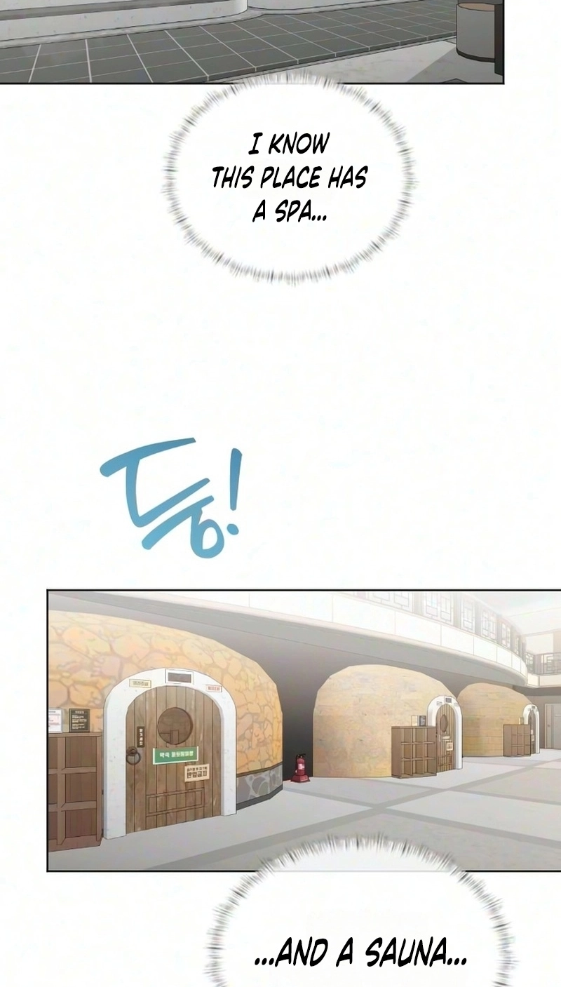 5b263e048d3d