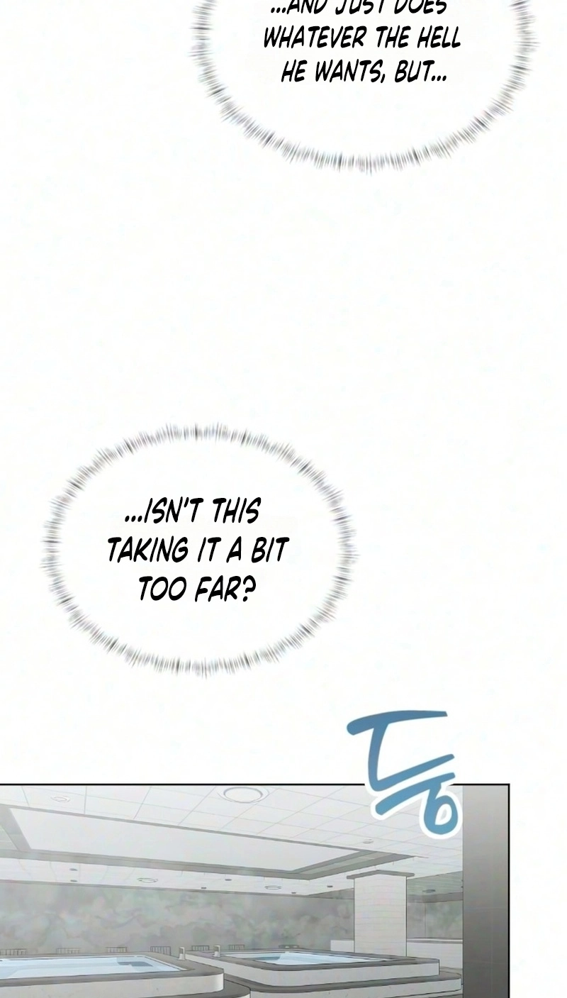 7352a41d8c9c