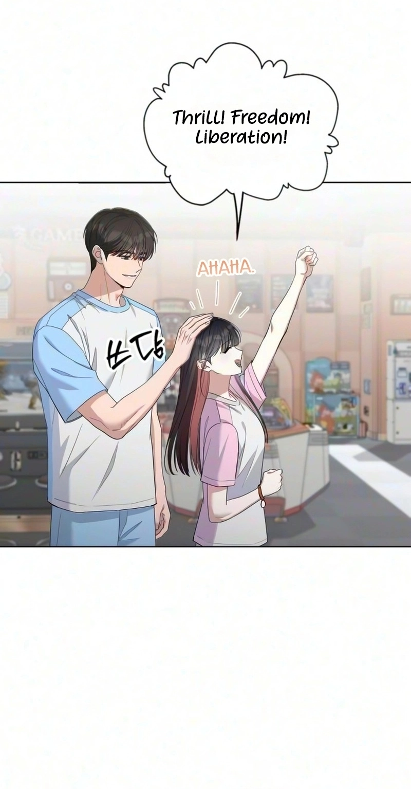 9f33bd8a0241