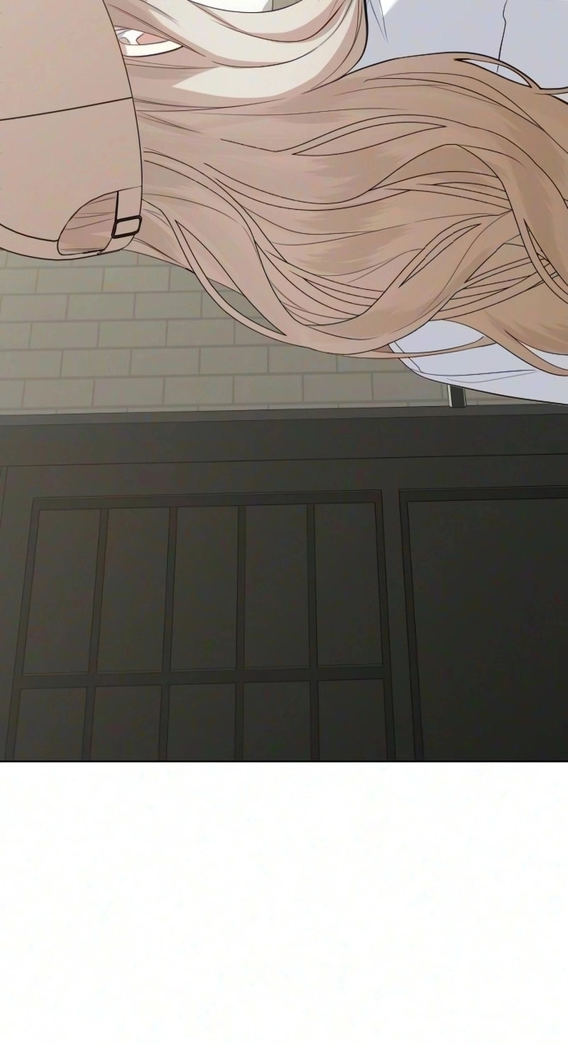 9f61459c7d14