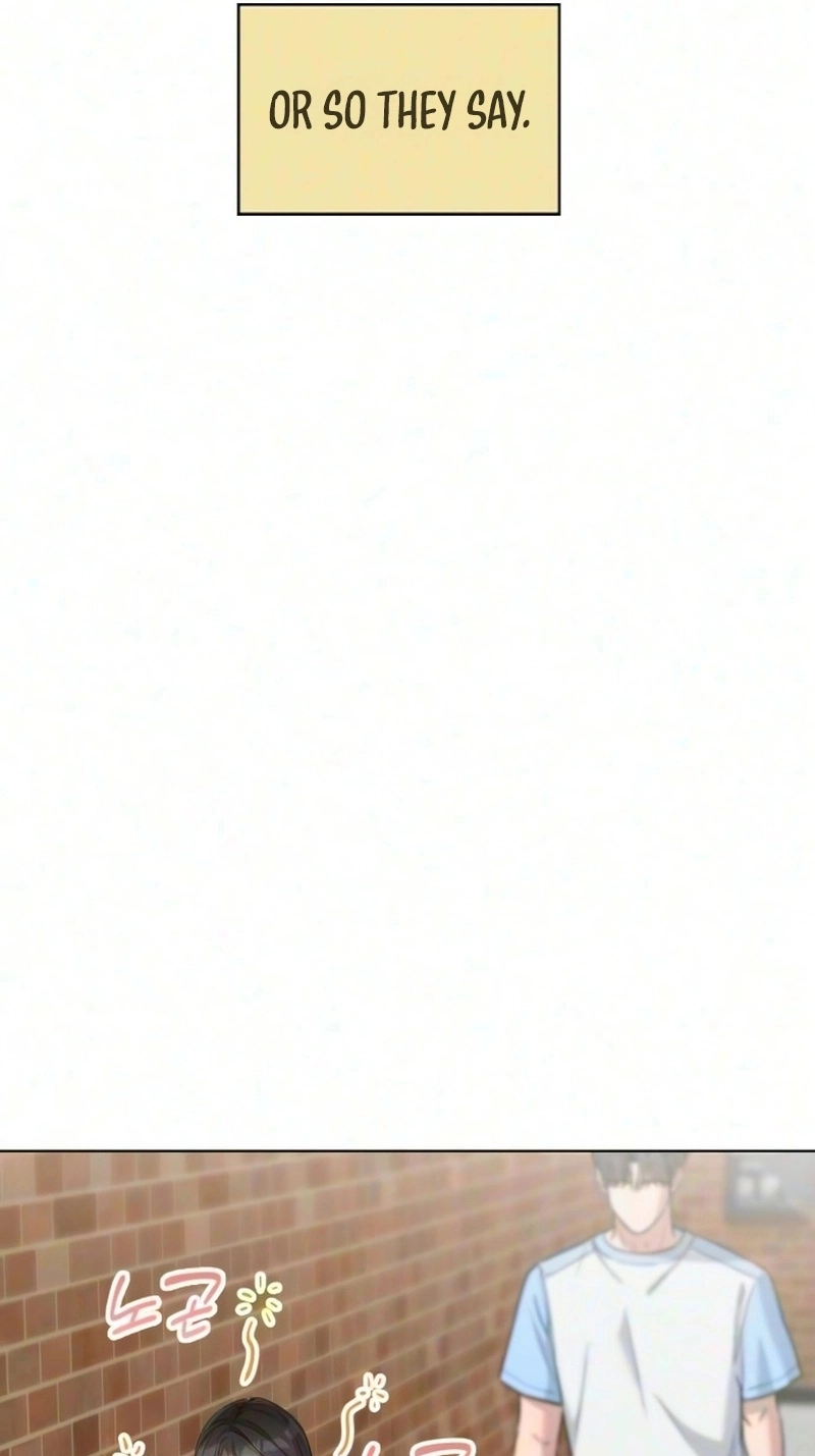 c9340ba6e3c2