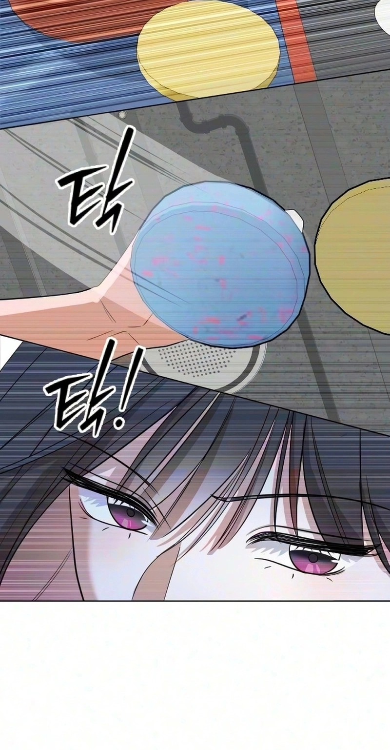 c9dc5dfbbd8d