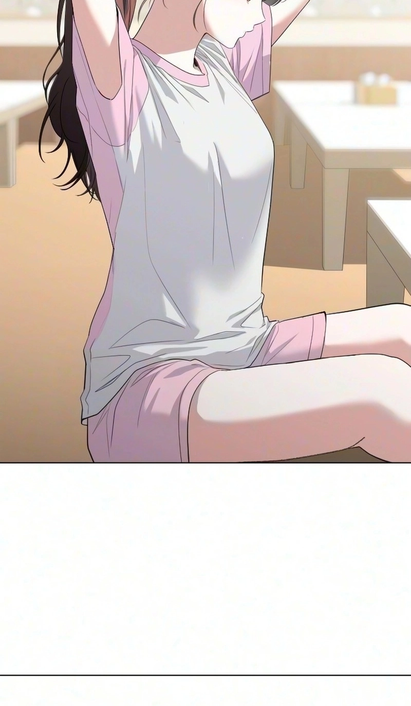 f3da53a73777