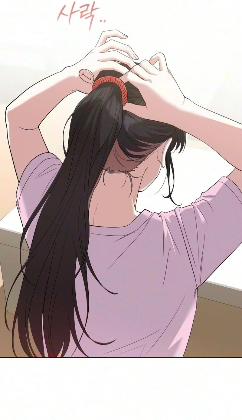 fe890c8ca48b