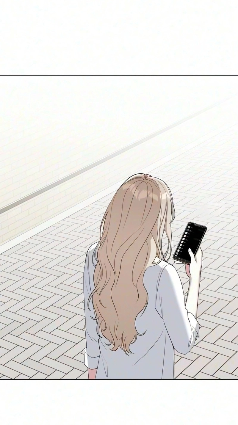 0ede2a66e0ea
