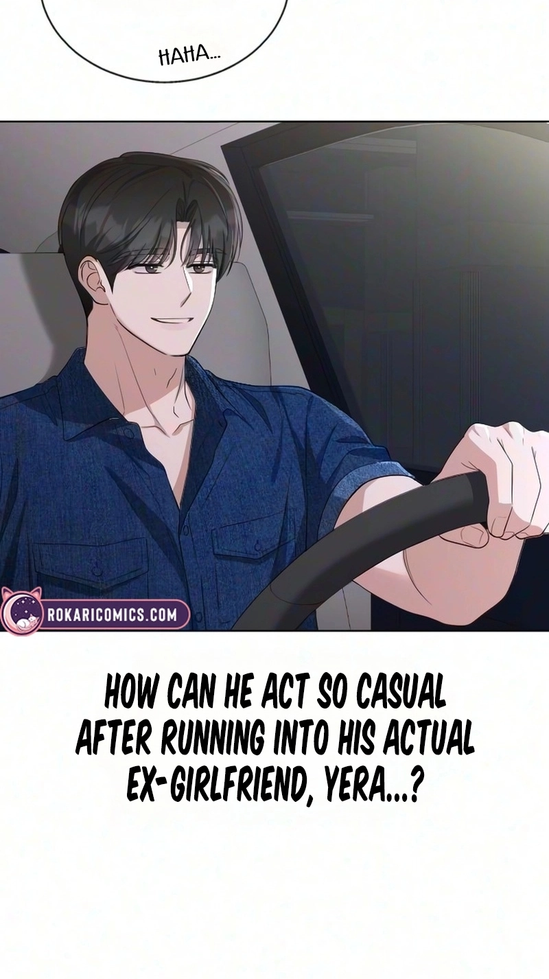 47c4c99046fd