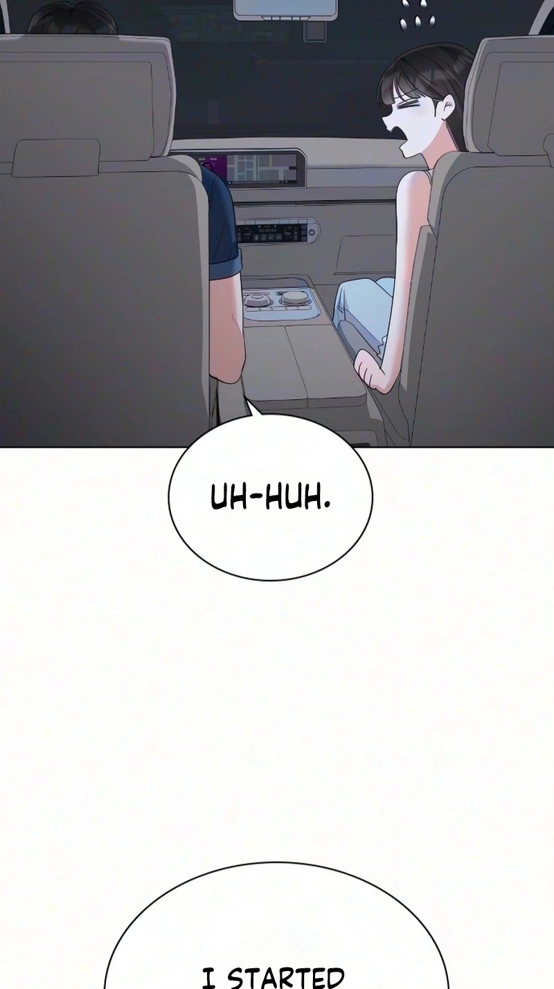 496b02b4587d