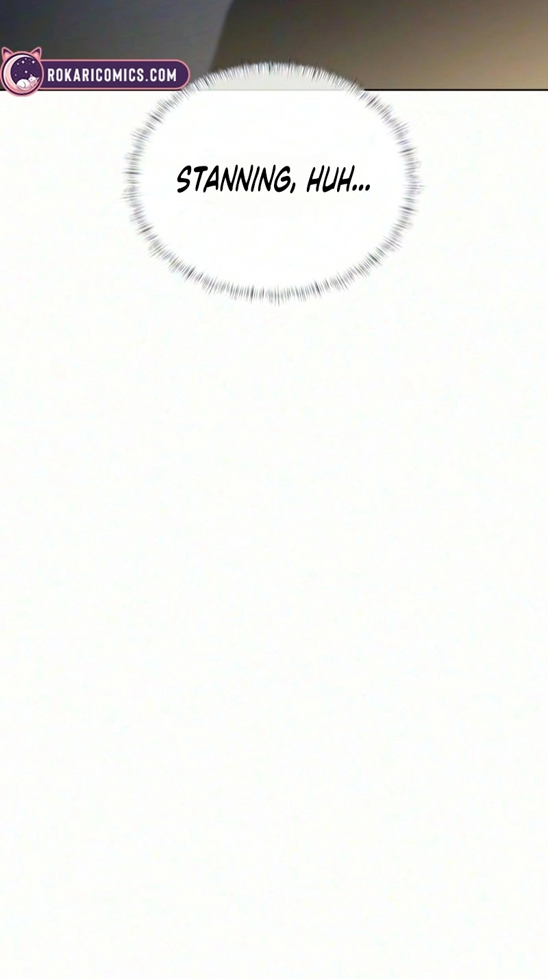779996563884