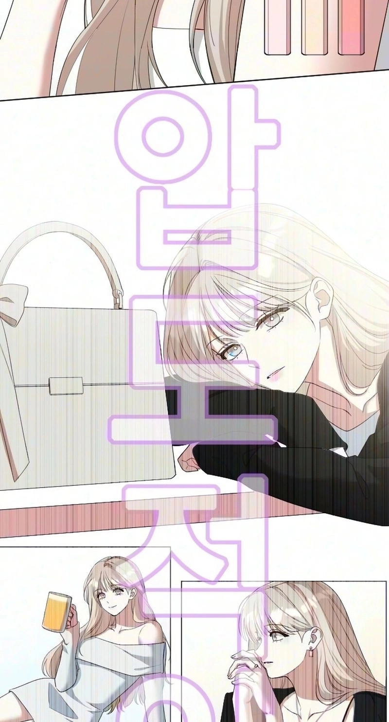 86360c5228a2