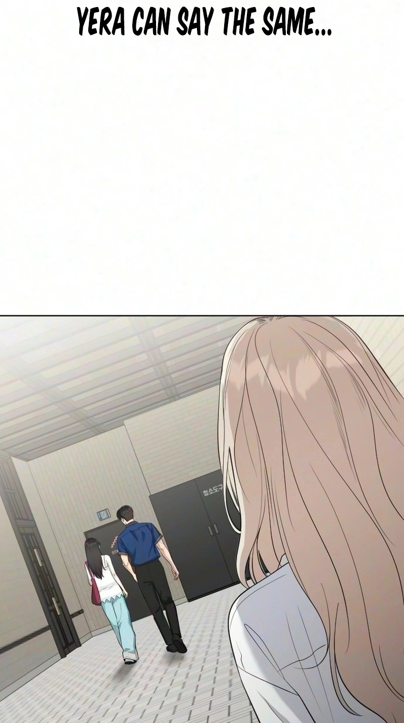 a4e54c661703
