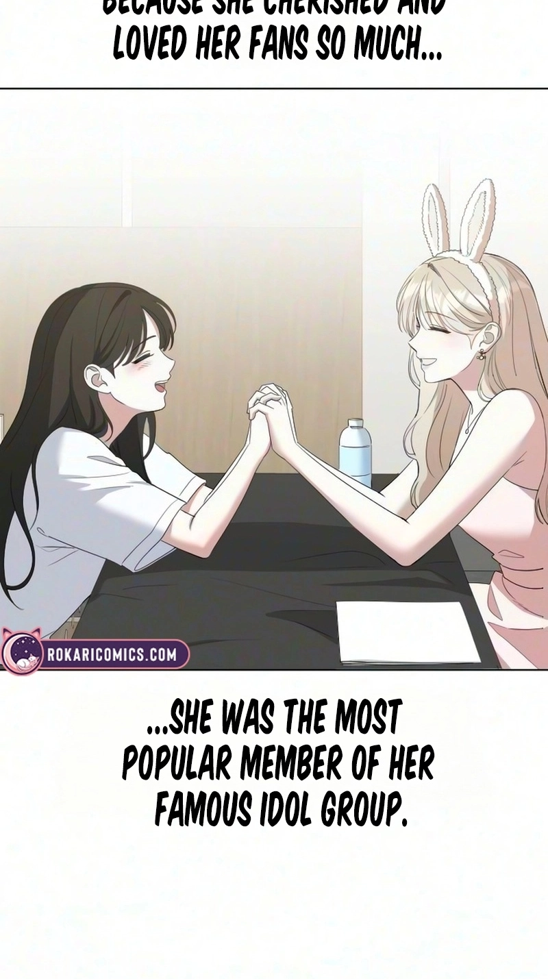 a4f0f7d4cb19