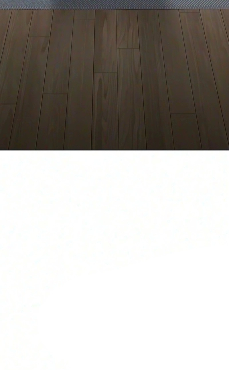 c7ce91ff8a91