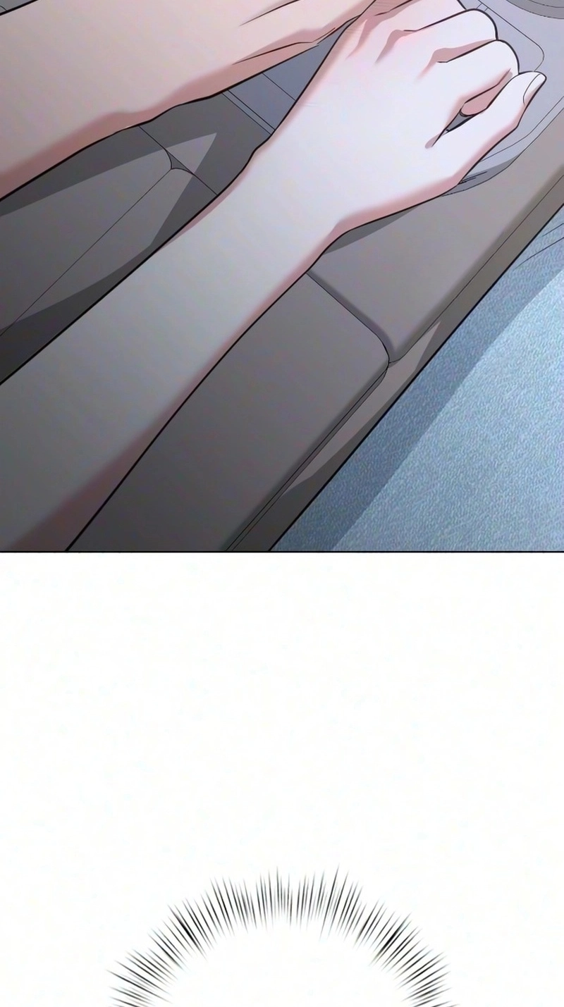 c7e5ba9b1255