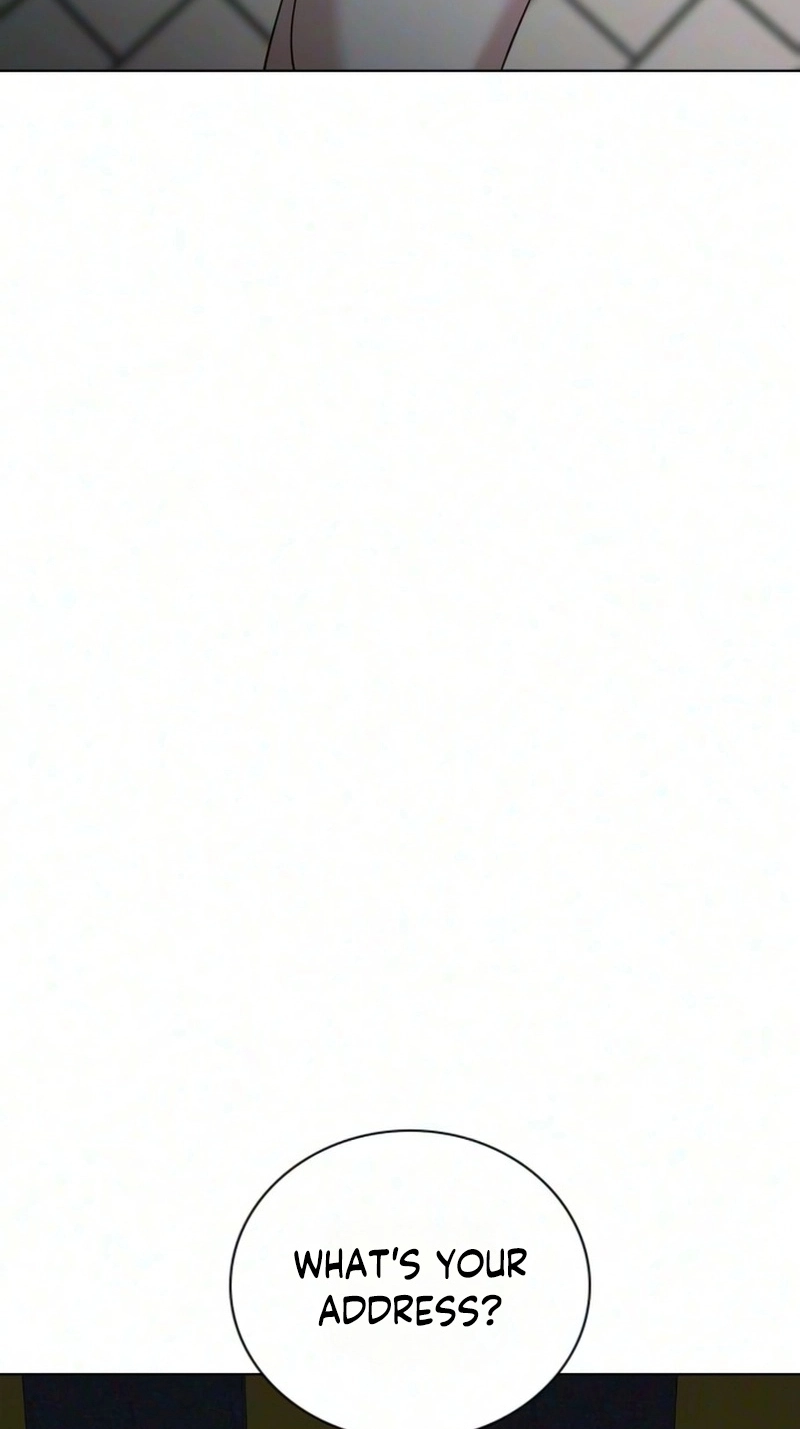 d7f1b84a6215