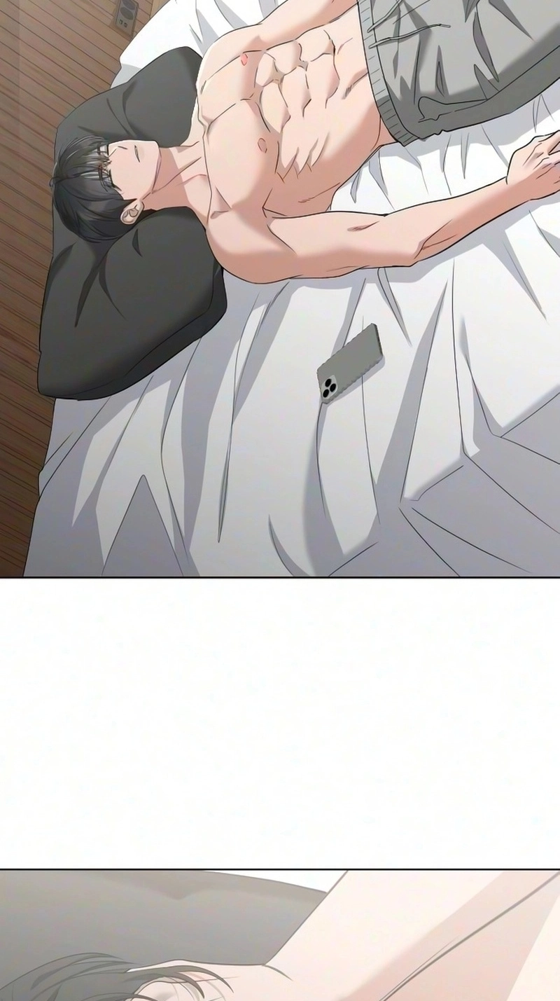 0f50ab2ad3f9