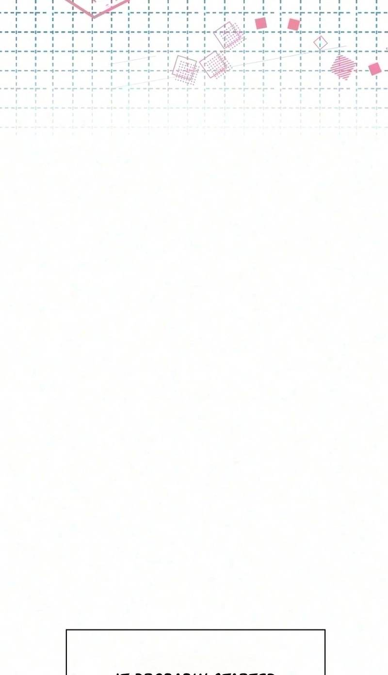1076bb4a1a25