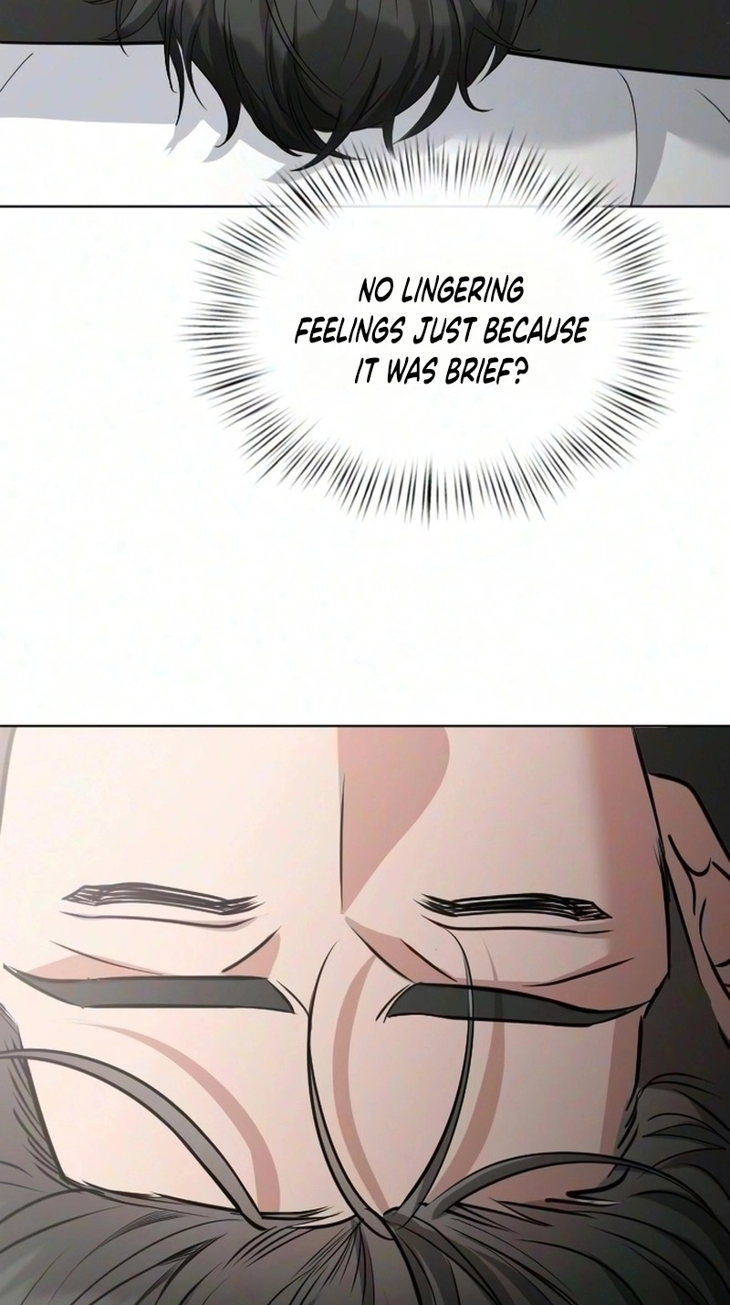 2a0e5aa57e54