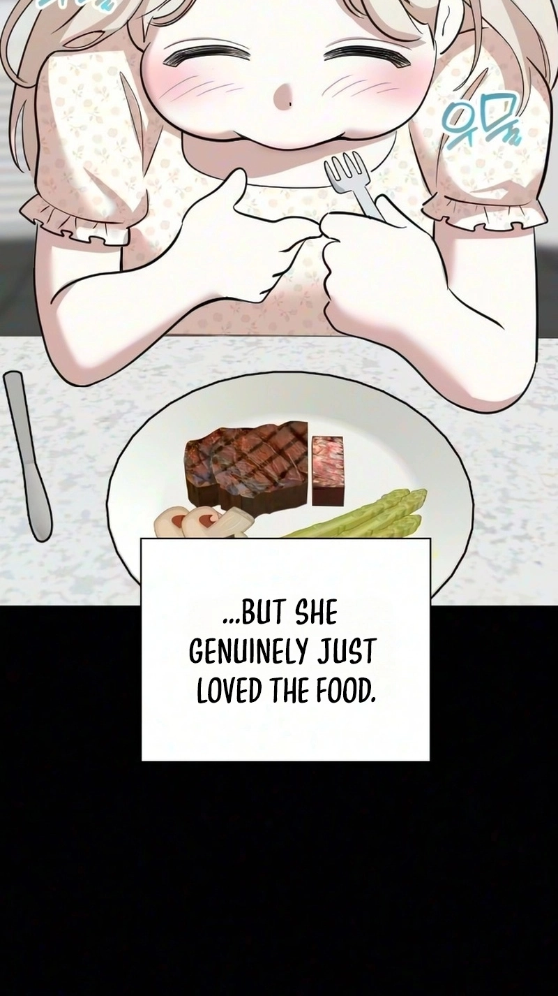 3b00d46bb960