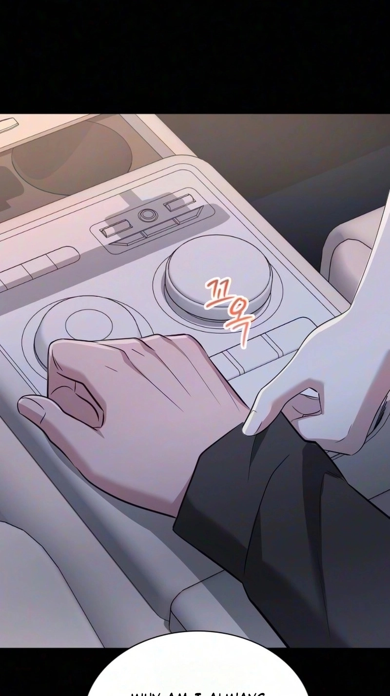 4434bfc3d547