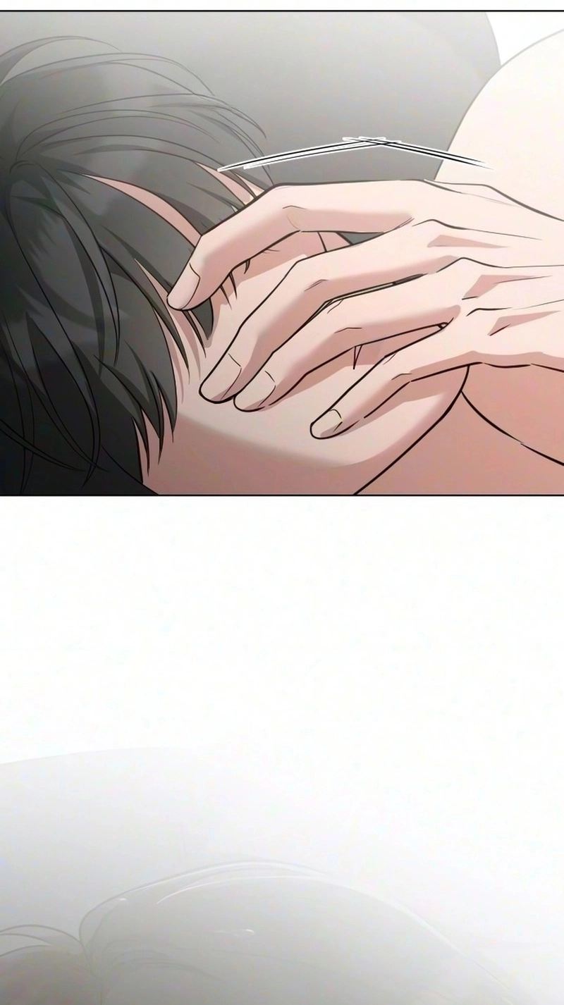 4b6a6068c2da