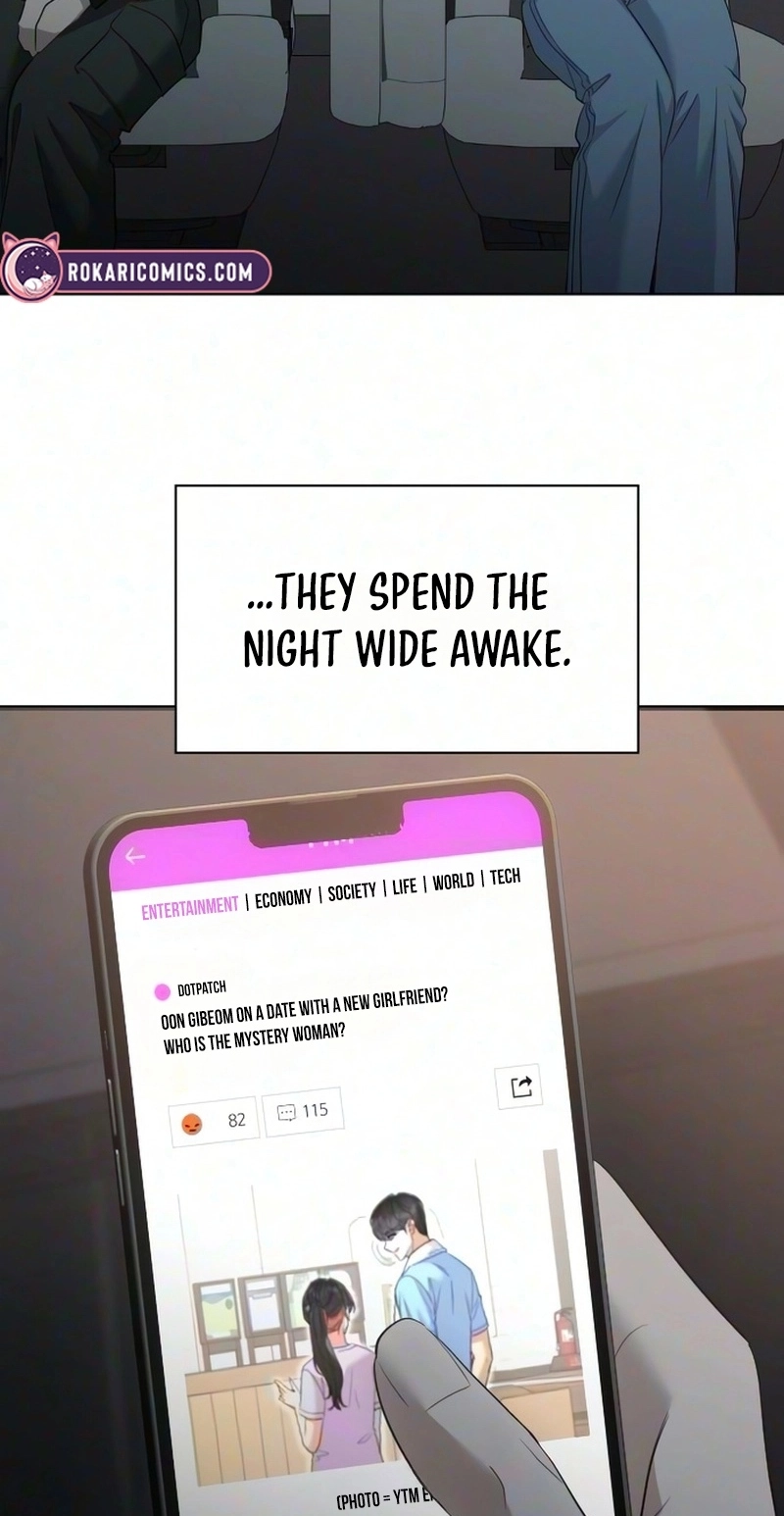 505c4c7670eb