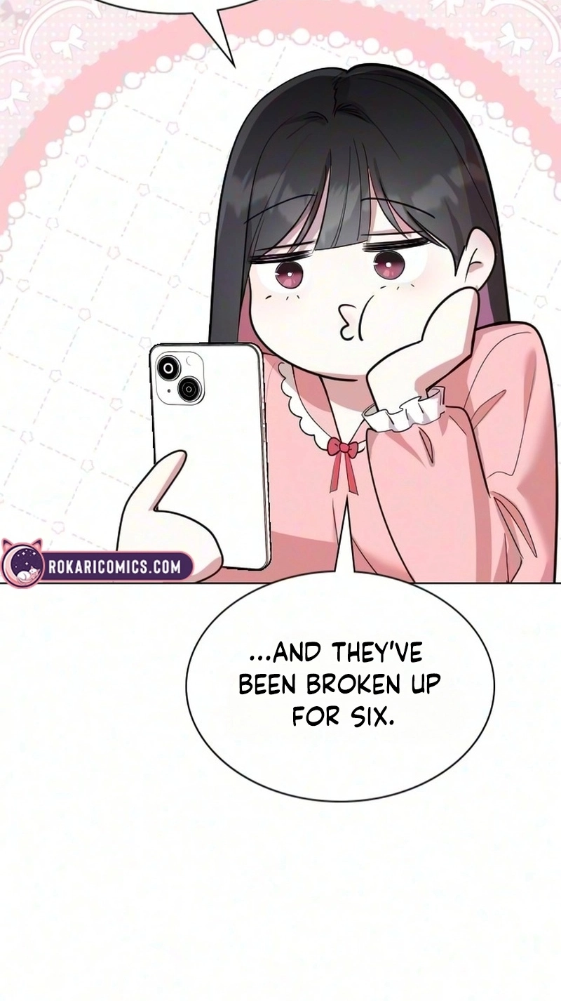 53cf5640f4a4