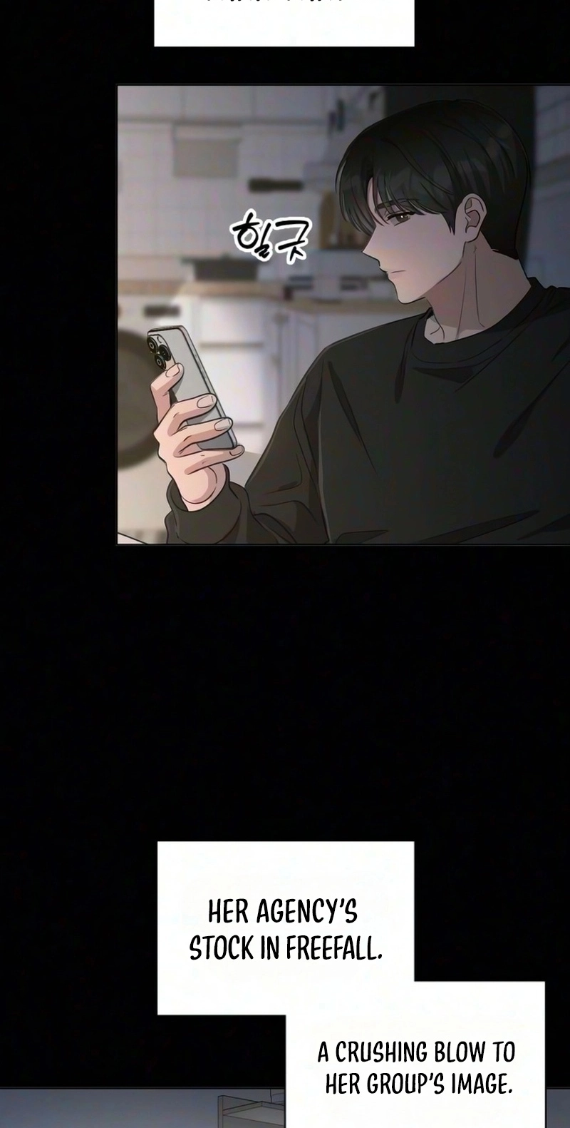 80e312395350