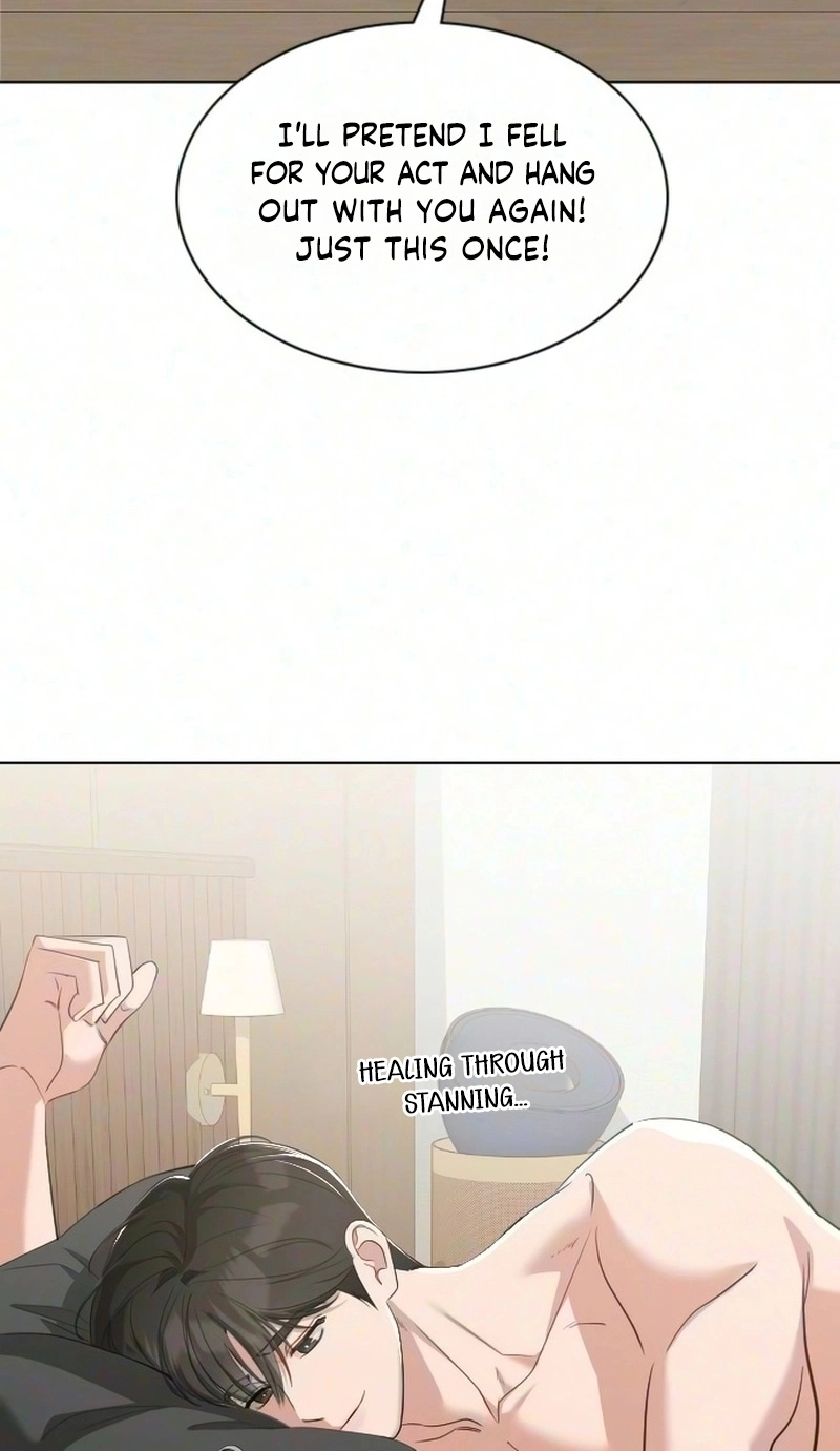 9a55c78537fd