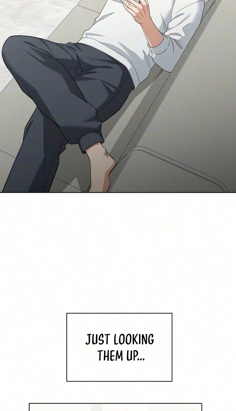 e74d26776b8b