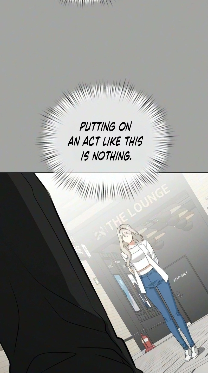 f53af24b6e69