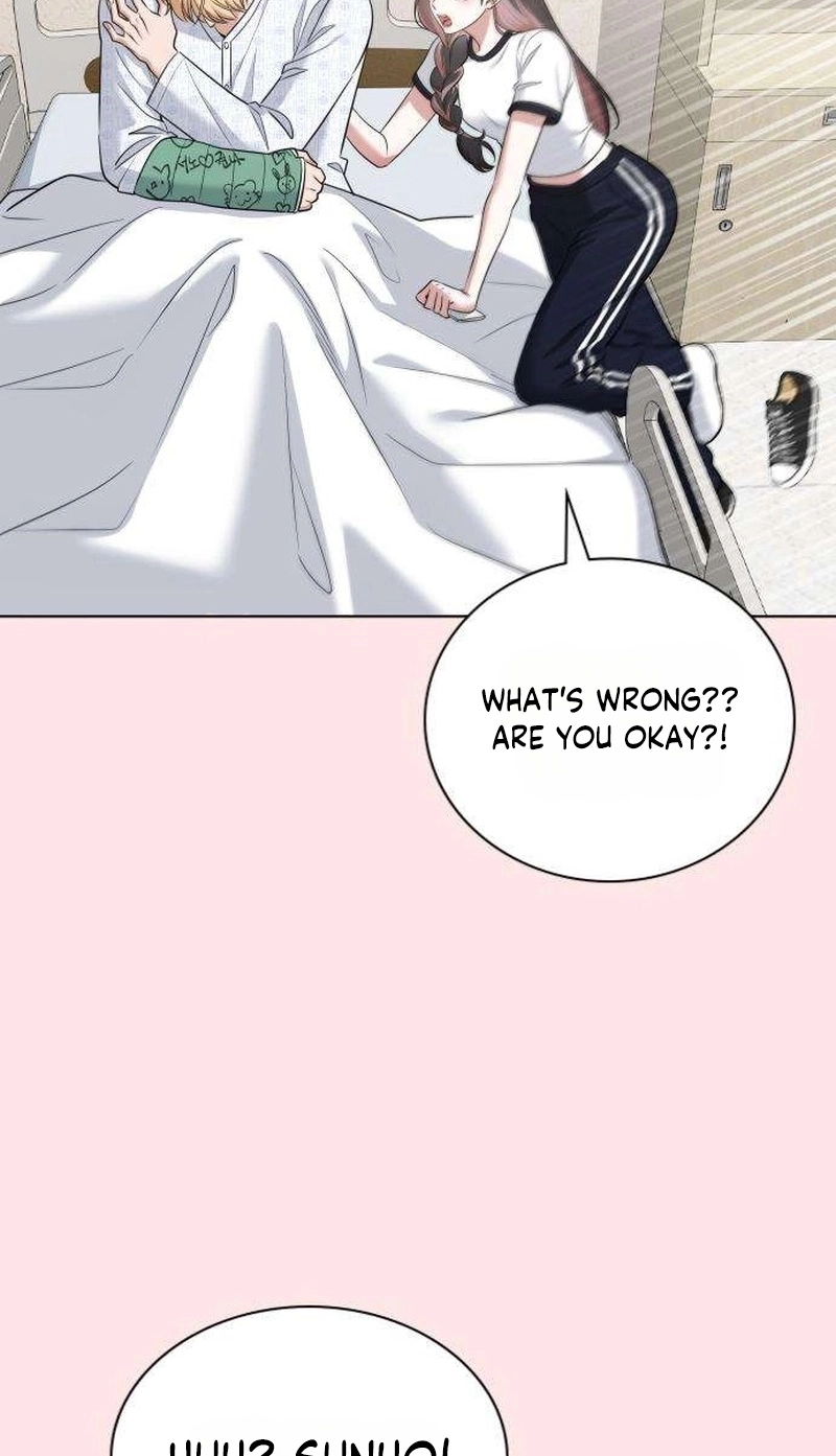 2538a12a4f47