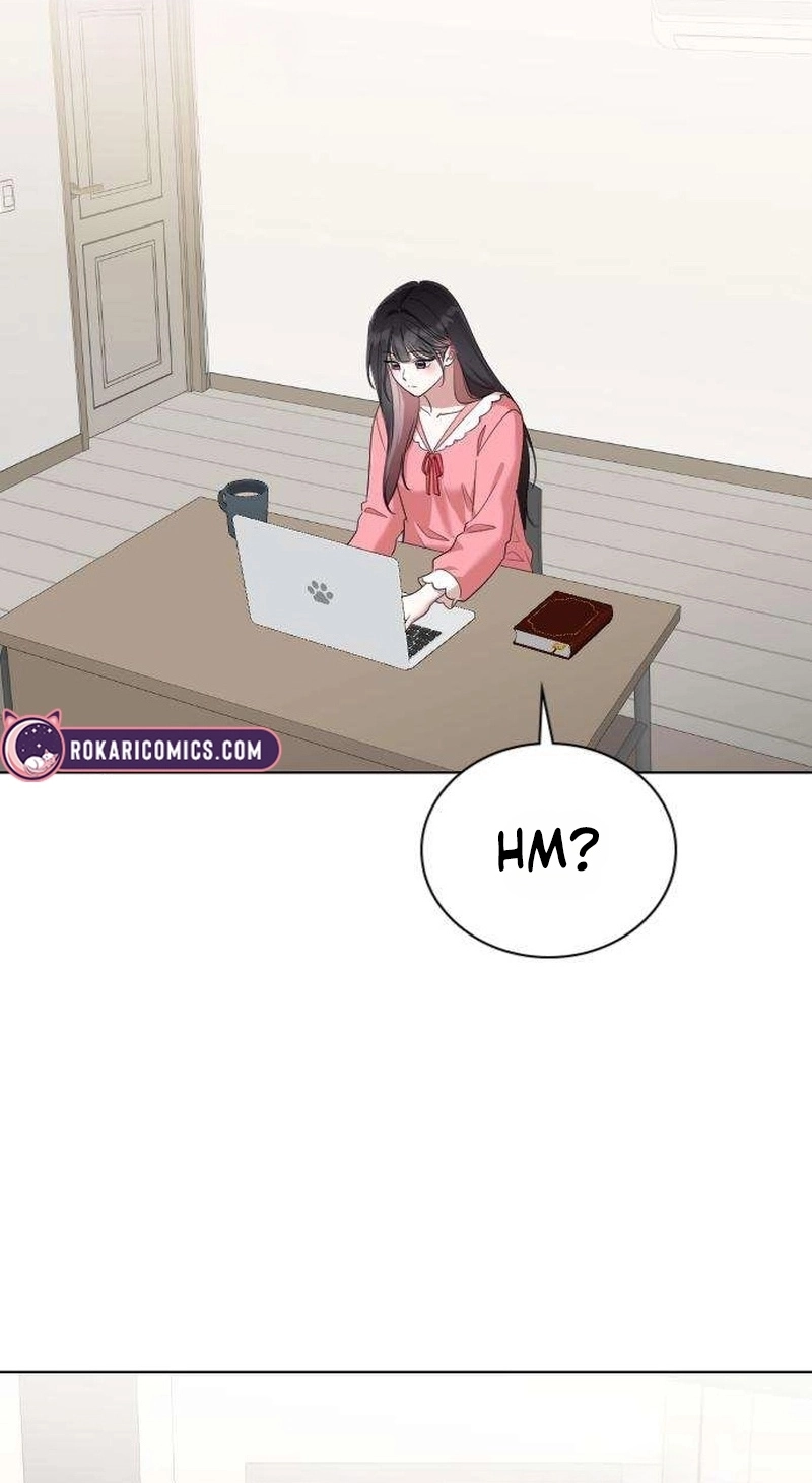 526ba6693766