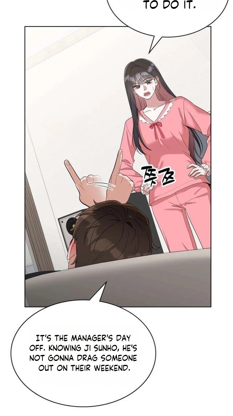 a6673fcfb0b2
