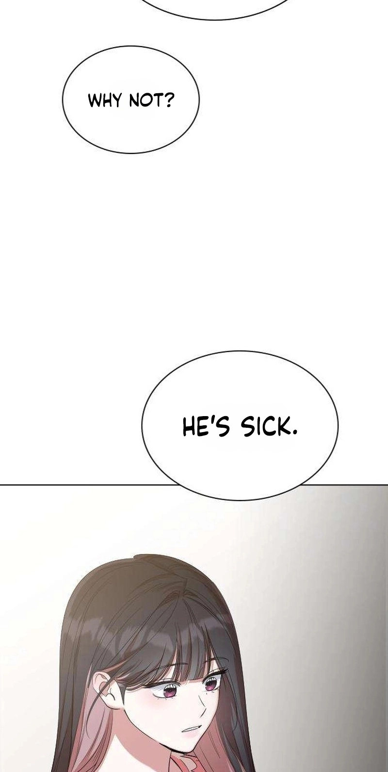 aa6b0bb53032