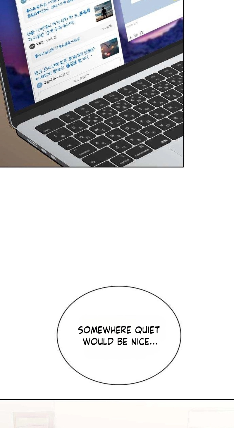 de5b5f0294fa