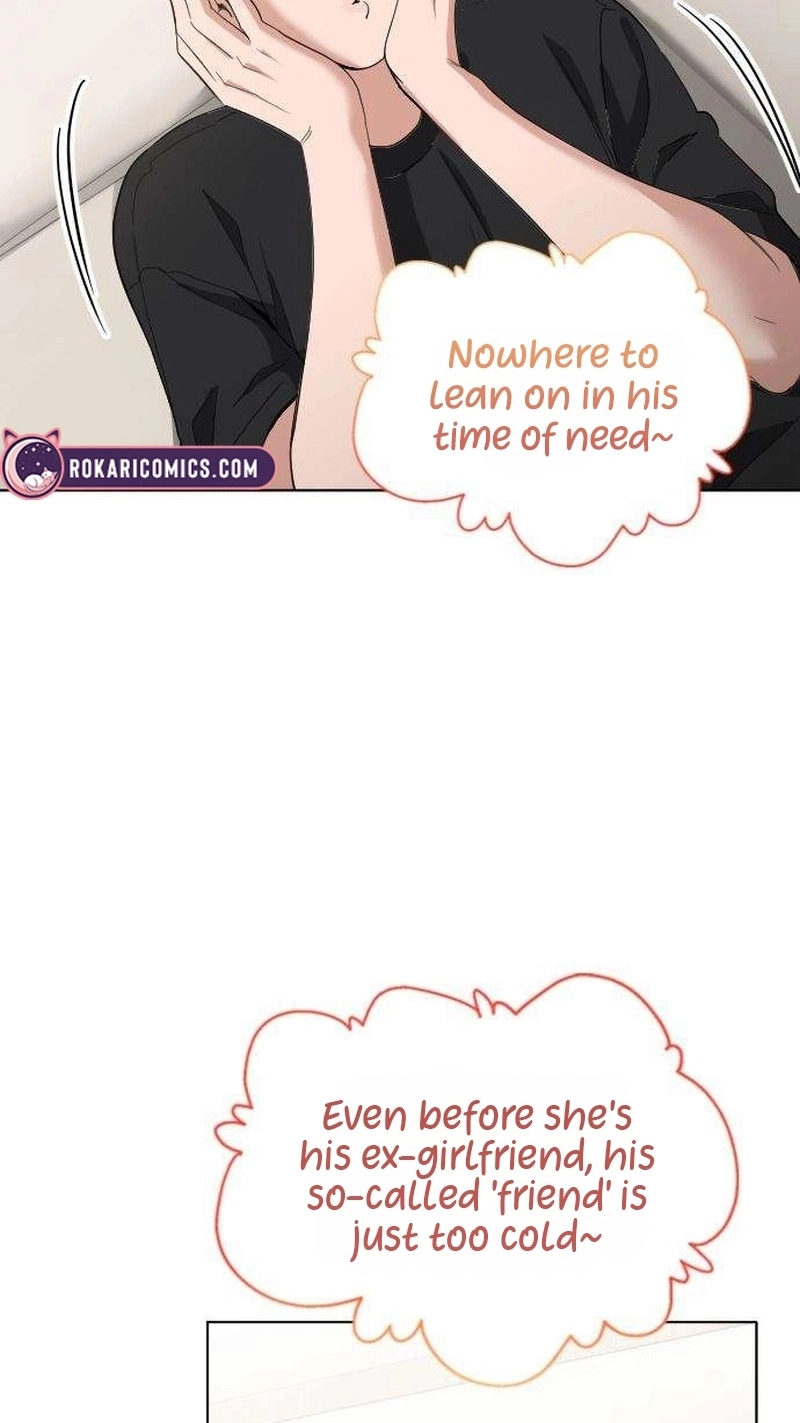 f0c589a3622f
