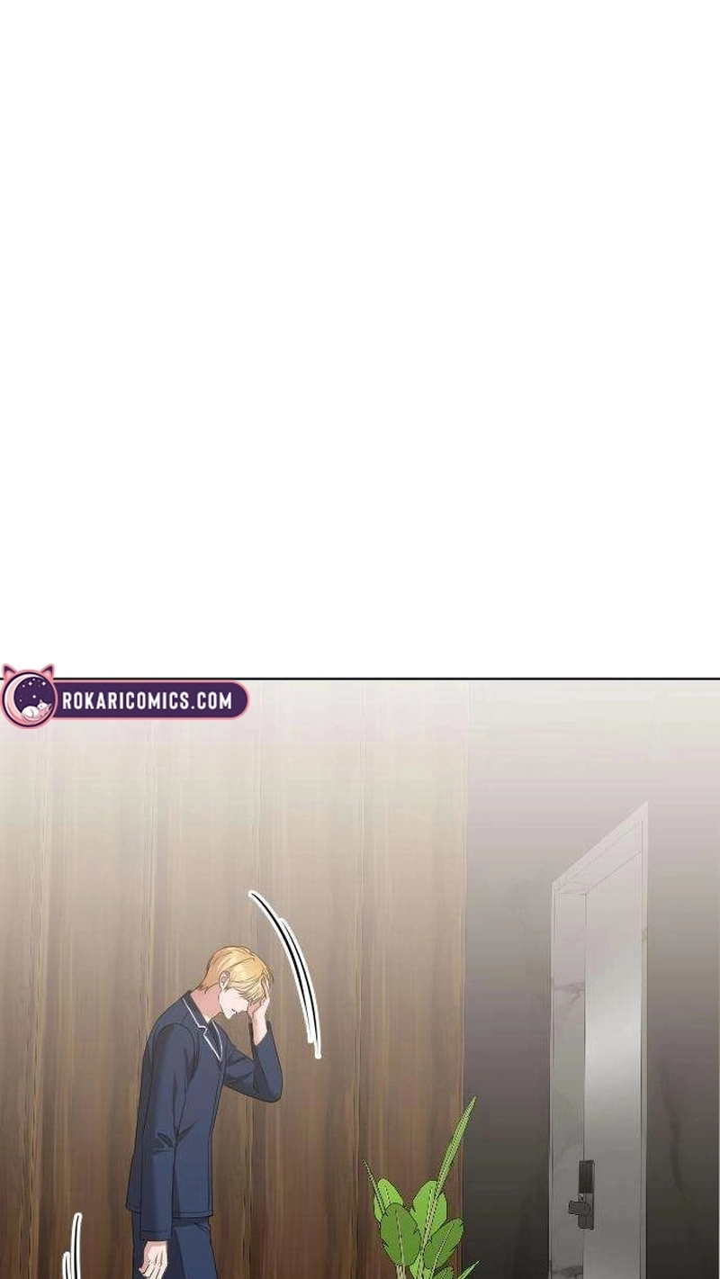 f4781011c3cf