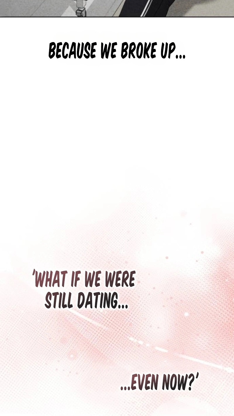 We're Not a Couple! capítulo 17, página 81