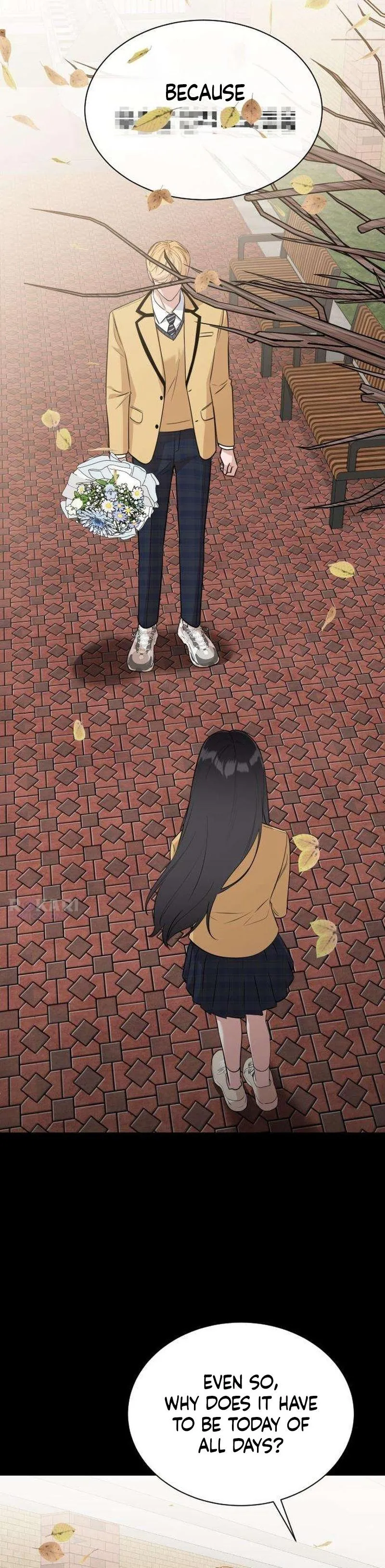 676ab3c0e0da