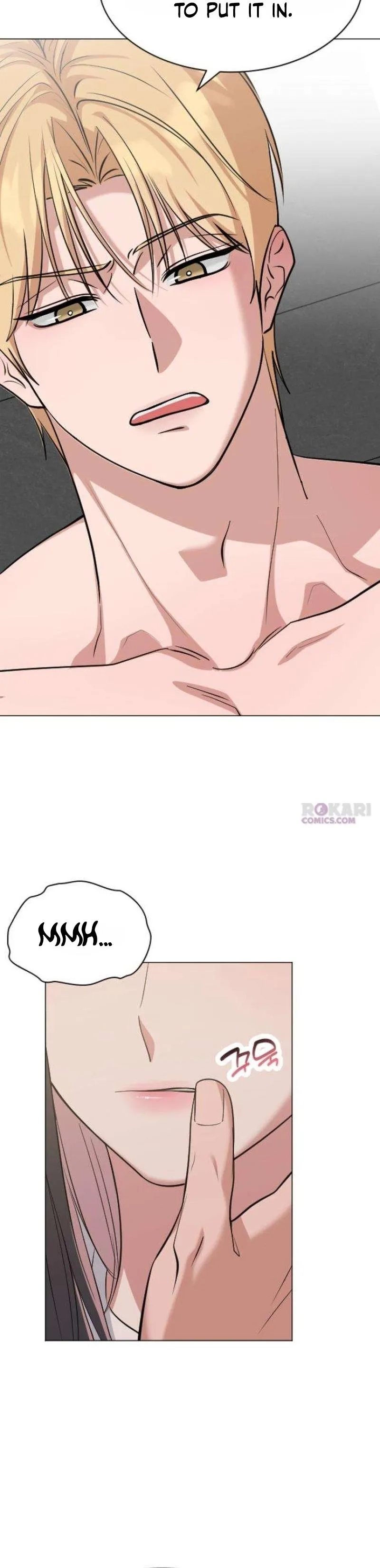 651e0295e86f