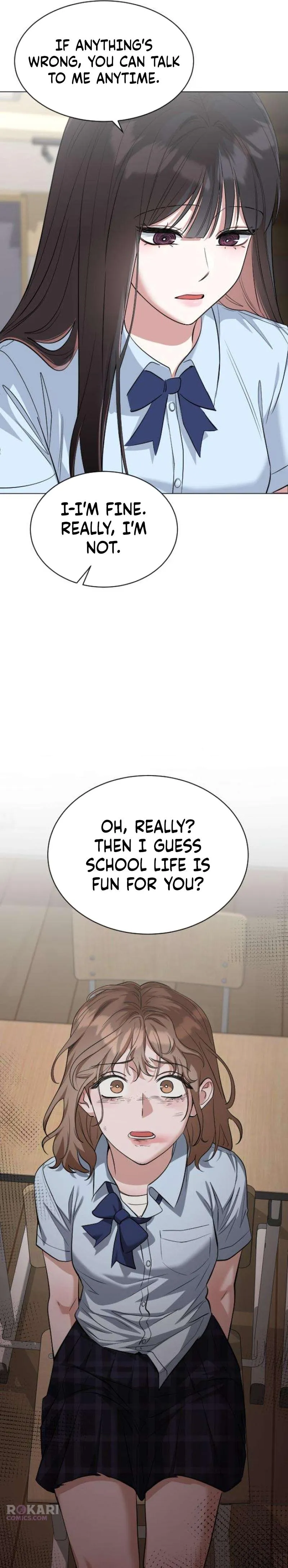 ec4e02de4ff7