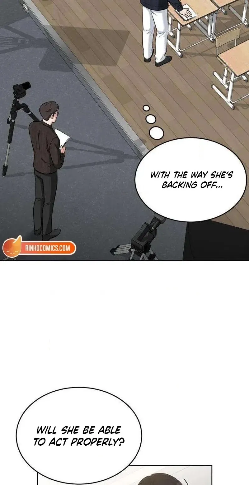4191dab578fc