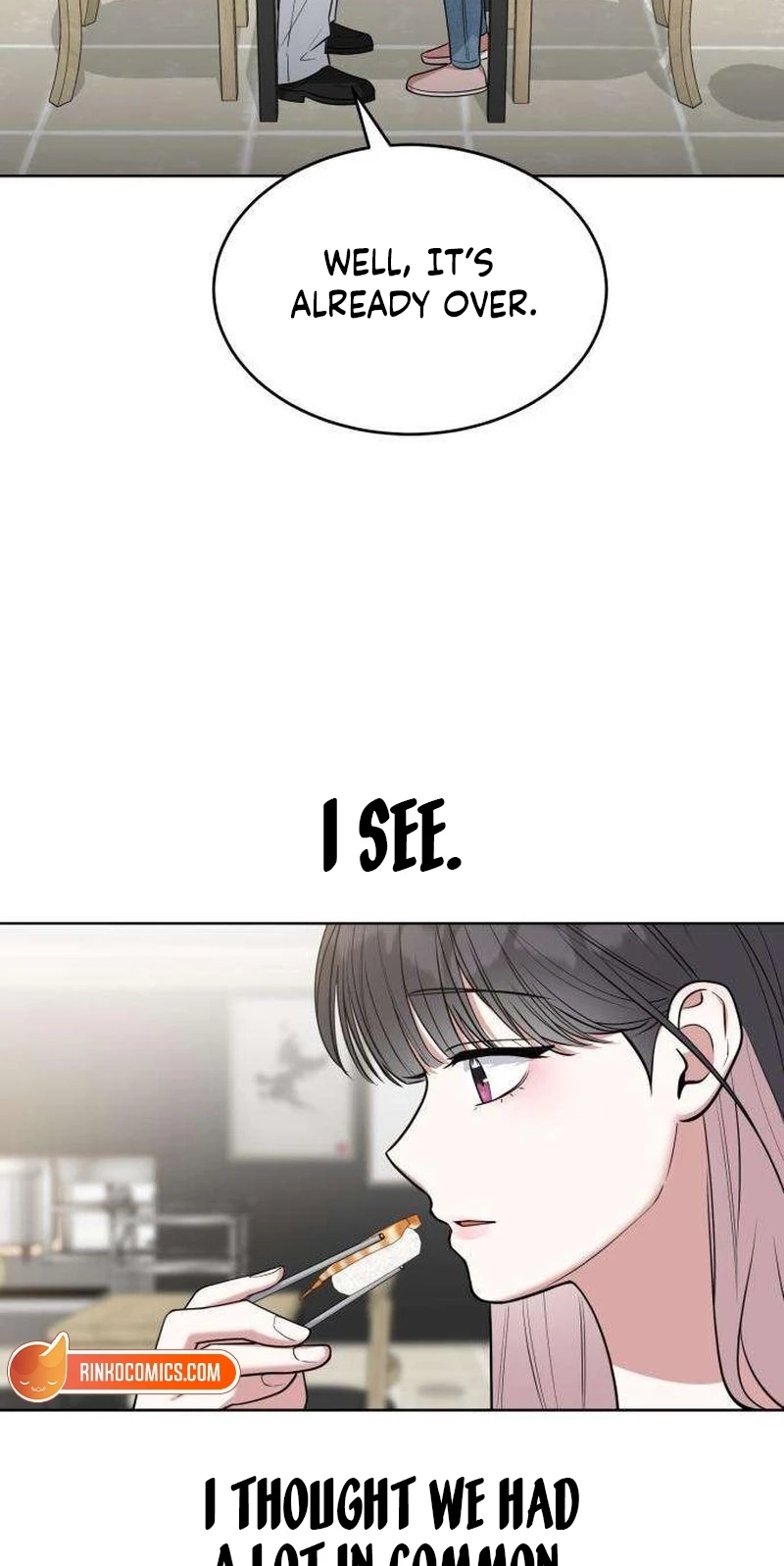 63e41f054f7e