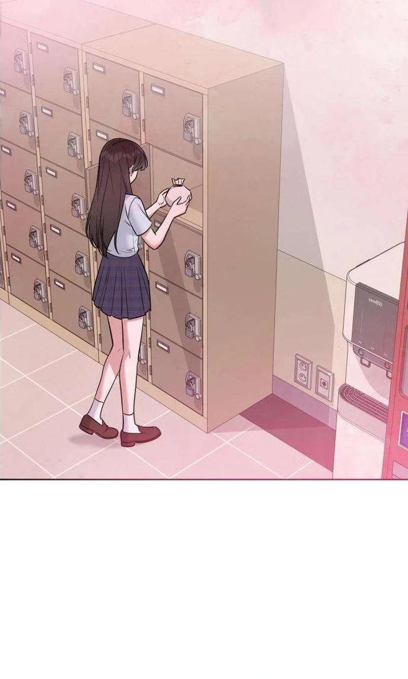 8e069a08a7de