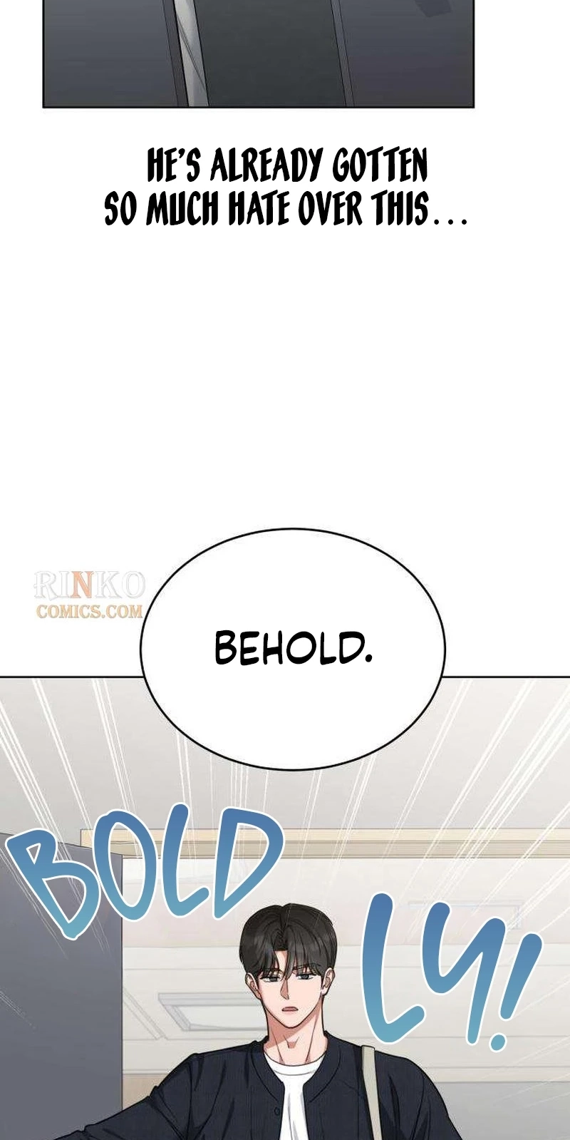 8f06d096f09e