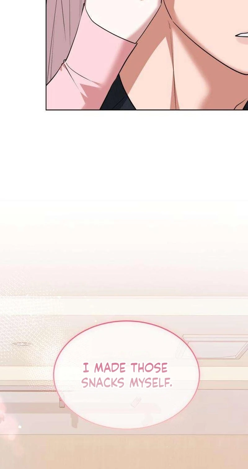 b822d7cbc01e