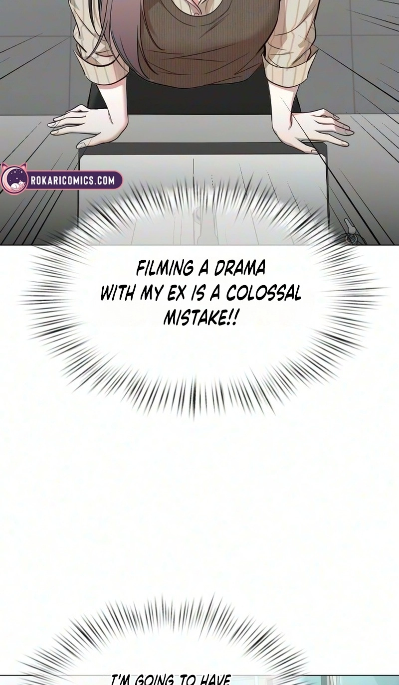 03a670b43c10