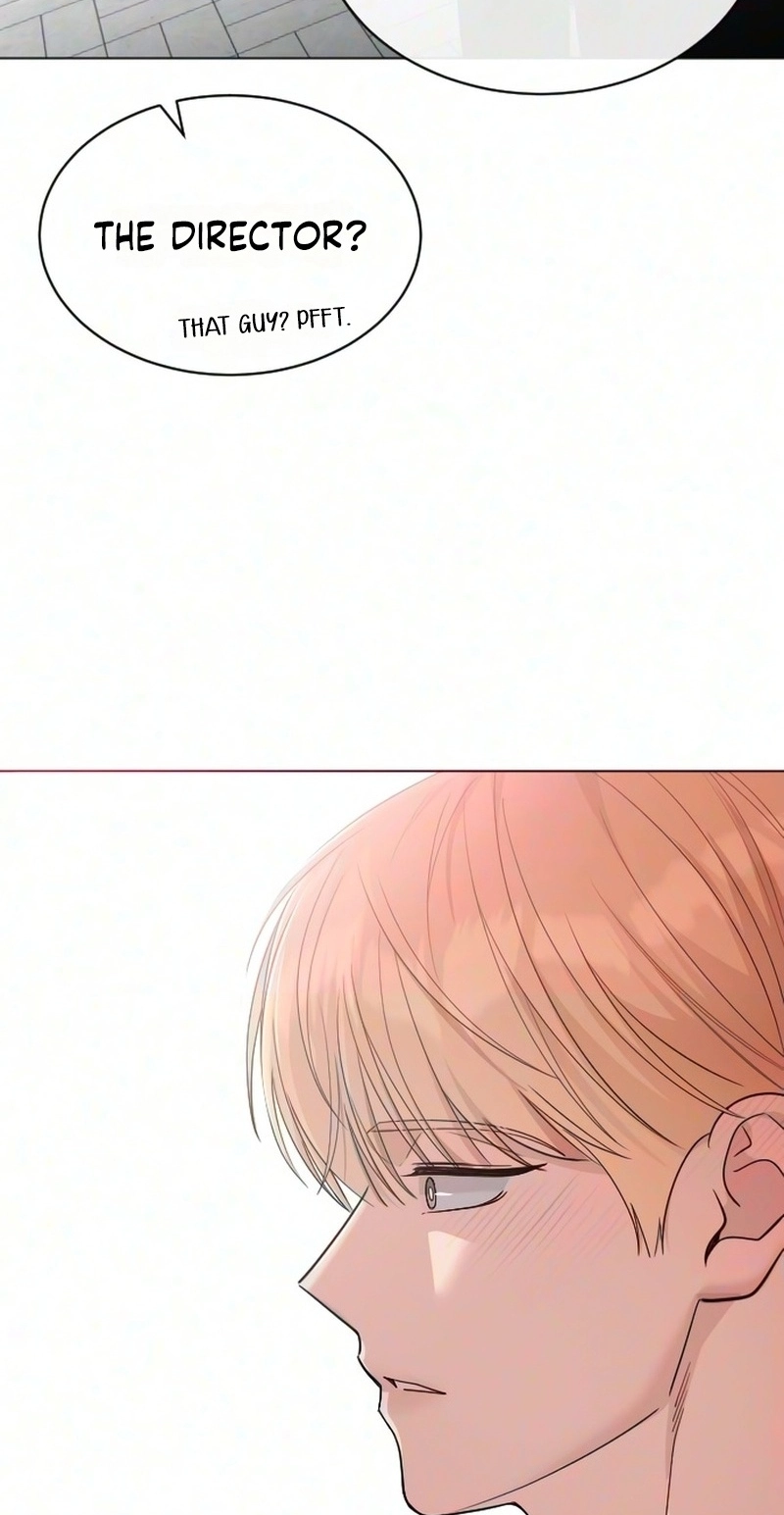 15f31b171918