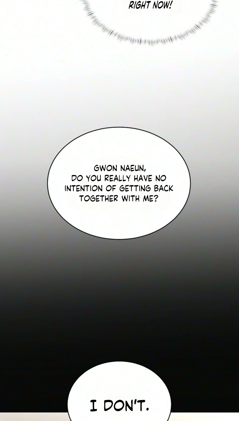 2516a9c603cd